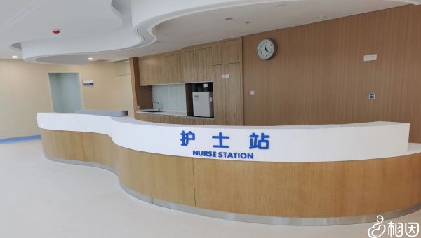 吉林长春吉林长春市哪些医院可以三代试管代生套餐