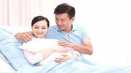试管代怀男士需要有子宫嘛_试管代怀成功率问题前患有子宫肌瘤需要怎么调理呢
