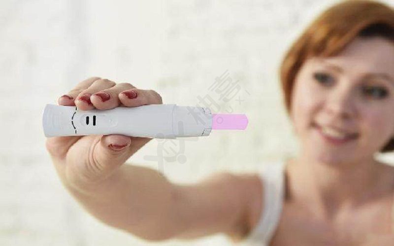试管代怀男士需要有子宫嘛_试管代怀成功率问题前患有子宫肌瘤需要怎么调理呢