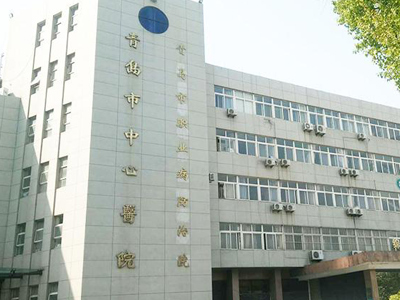 吉林供卵代生技术包男孩+供卵供精生下代怀