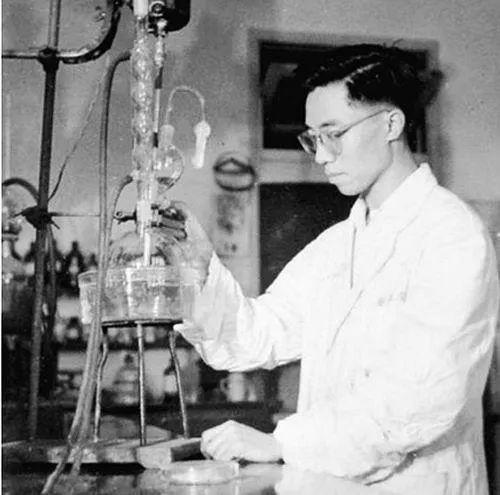 长春供卵自怀试管费用大概要多少钱