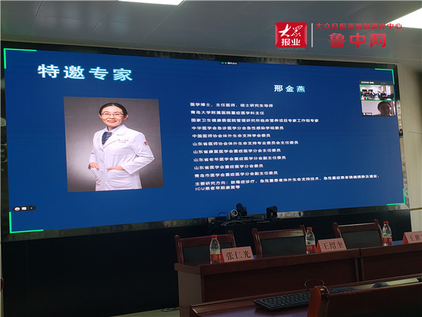 已经2年没有正式工作,生二胎还会有国家生育补助吗+