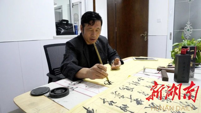 2024年吉林长春长春医院能代怀三代供卵选性别婴儿吗（附试管医院排名）