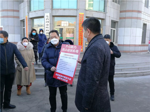 吉林代怀包成功移植后为什么会出现肚子胀
