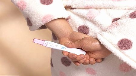 西北妇幼保健院代生地址电话