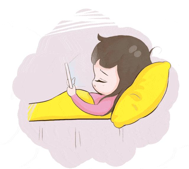 试管降调期心情不好影响成功率吗