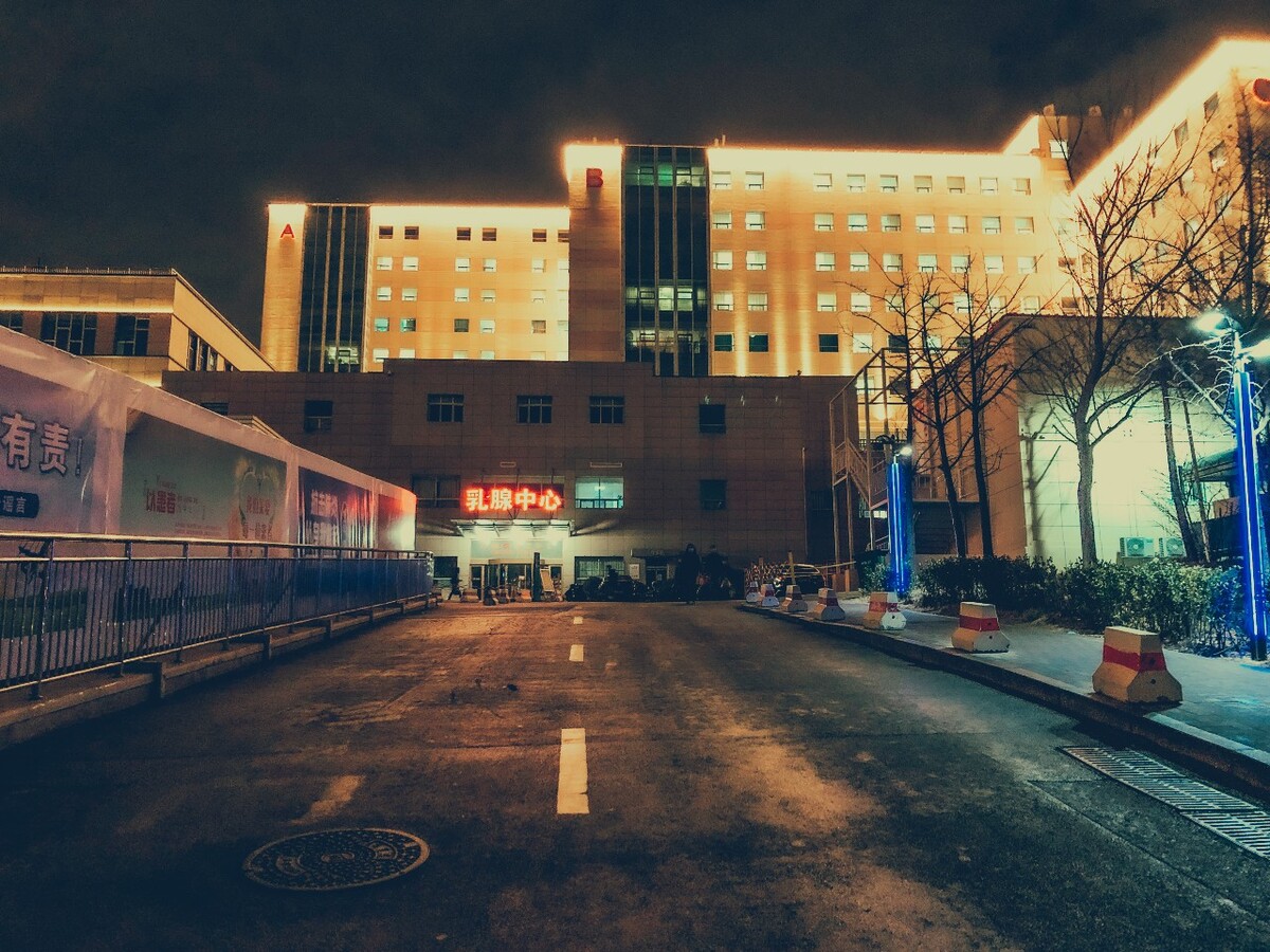 吉林长春市哪家可以代生孩子哪家靠谱