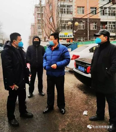 备孕输卵管堵塞后,会出现不排卵、不受孕的情况吗