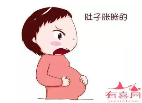长春市医学科学研究所代生孩子推荐费用明细,2024三代助孕成功率公布