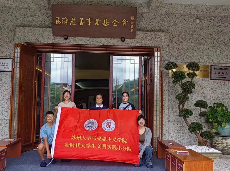 未婚试管代怀是怎麼回事落户三步曲,出生医学证明只是条件之一