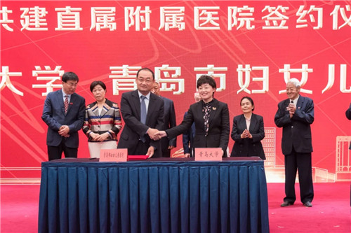 2024年吉林试管除技术比较成熟外（附上成功率）
