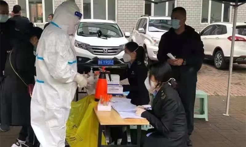 七省市精子库网上求精+七省市精子库携手网