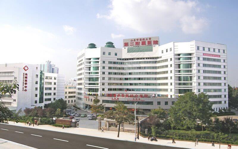 吉林长春供卵来传承生殖可靠+吉林长春供卵必问传承生殖可靠