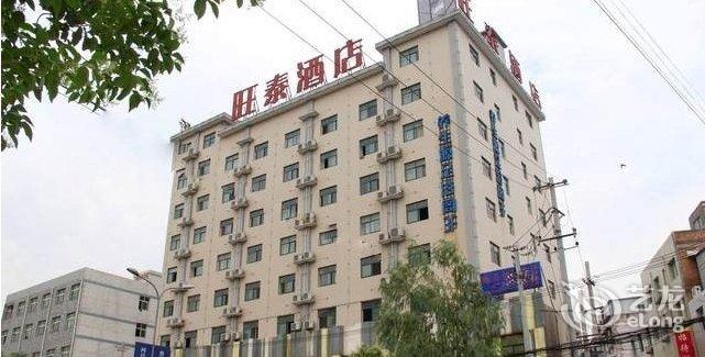 供卵都不成功怎么回事+供卵很多次都不成功