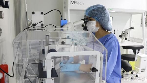符合医学指标可不够!想正规代怀机构包生男孩婴儿这些要求得满足