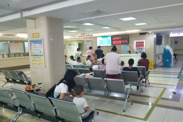 符合医学指标可不够!想正规代怀机构包生男孩婴儿这些要求得满足