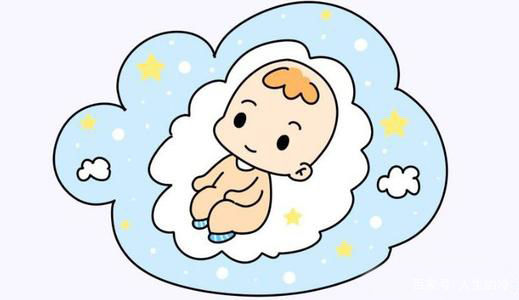 国内女性申请精子库精子攻略-三大条件及5个步骤都在这