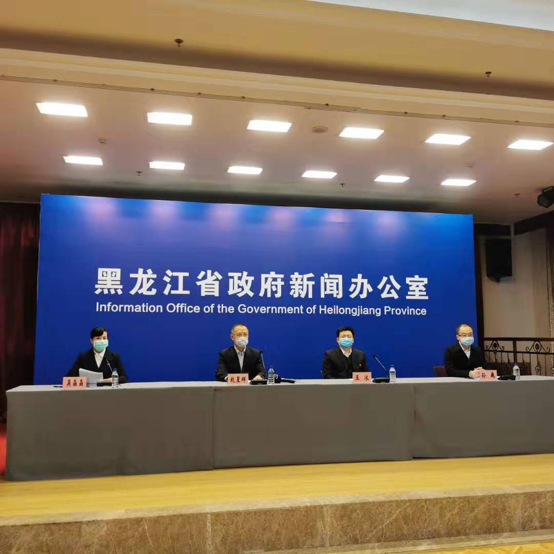 供精的精子质量如何+