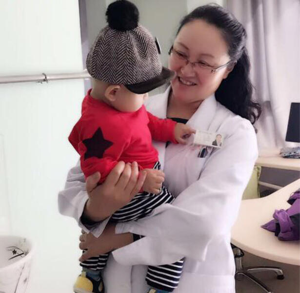 代生孩子有吗的过程需要多久时间