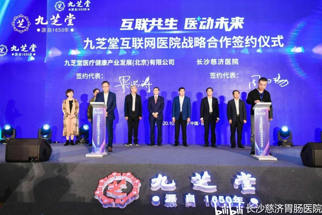 做龙凤胎需要什么条件生龙凤胎需要什么条件