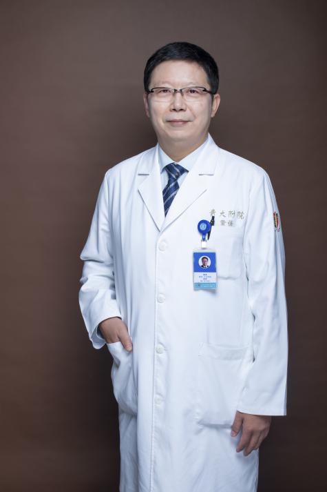 做龙凤胎需要什么条件生龙凤胎需要什么条件
