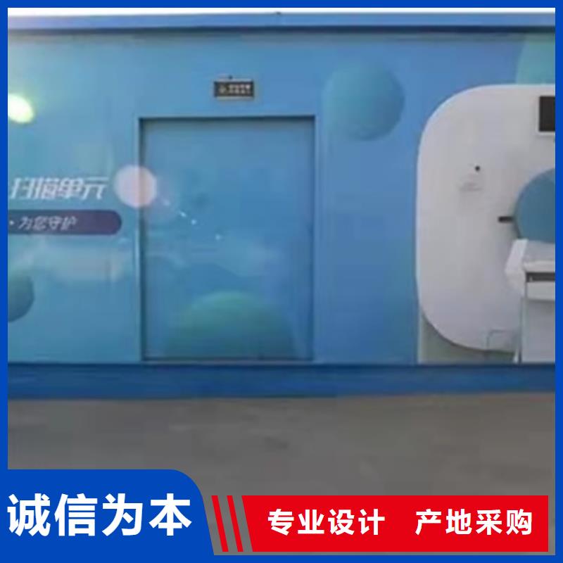吉林长春吉林长春鼓楼医院可以做什么是代生孩子吗（附试管医院推荐）