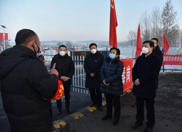 血压数值多少正常（排卵数值多少正常）