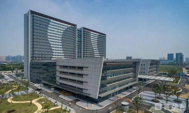 血压数值多少正常（排卵数值多少正常）
