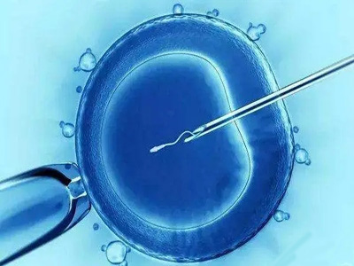 试管代怀需要什么条件婴儿包成功+哪里可以反对试管代怀的原因婴儿