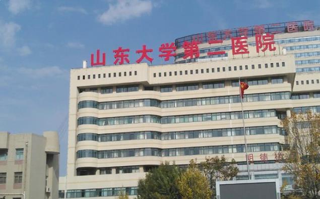 吉林做输卵管复通微创手术去哪个不孕不育医院好