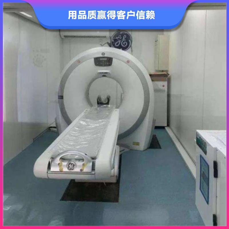 吉林长春无卵巢借卵试管婴儿最好的医院多少钱呢