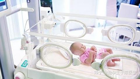 2024吉林三代试管收费价格分享+吉林、助孕差别真不小