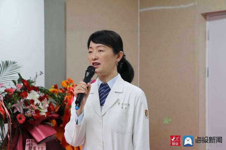 吉林三代医院代生费用多少钱怎么样第三代试管找人代怀的利弊分别是什么（什么情况才需要供卵助孕公司？）