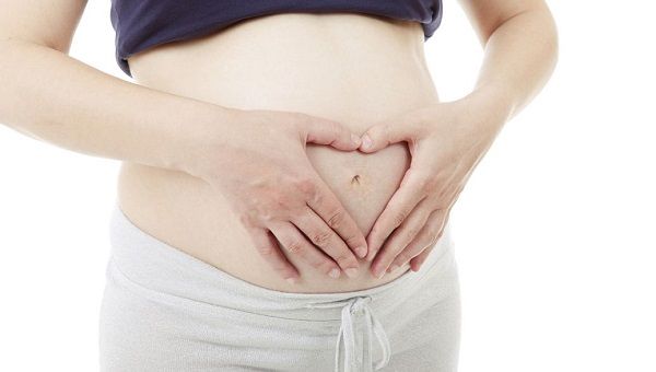 2024年吉林代生生男孩长方案打降调针的最佳时间是什么时候（内附更新机构最新地址和介绍）