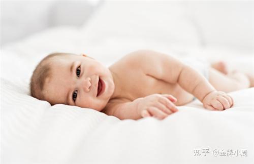2024年吉林代生生男孩长方案打降调针的最佳时间是什么时候（内附更新机构最新地址和介绍）