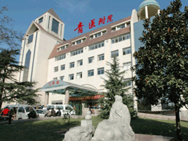 单身女人可以代生产子妈妈婴儿吗,专家告诉你正确答案