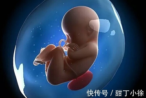 吉林妇儿中心做供精人工授精全流程需要多少钱