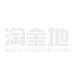 吉林妇儿中心做供精人工授精全流程需要多少钱