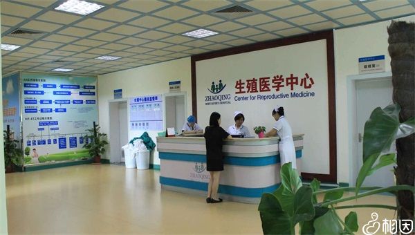 「女性35岁以上可以生二胎吗」女性35岁以上可以生二胎吗