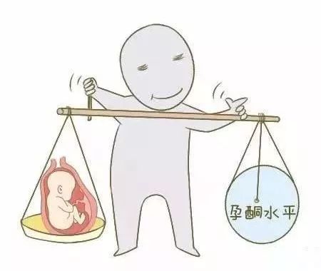 长春供卵医院在哪的费用要多少（要做马来试管的你都知道吗？）