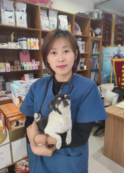吉林试管医院冻卵可不能随便做,满足这些条件才行