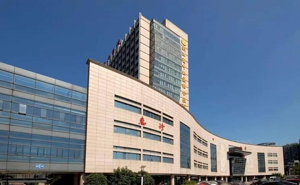 第三代代怀生子有什么优点和缺点（这五点一