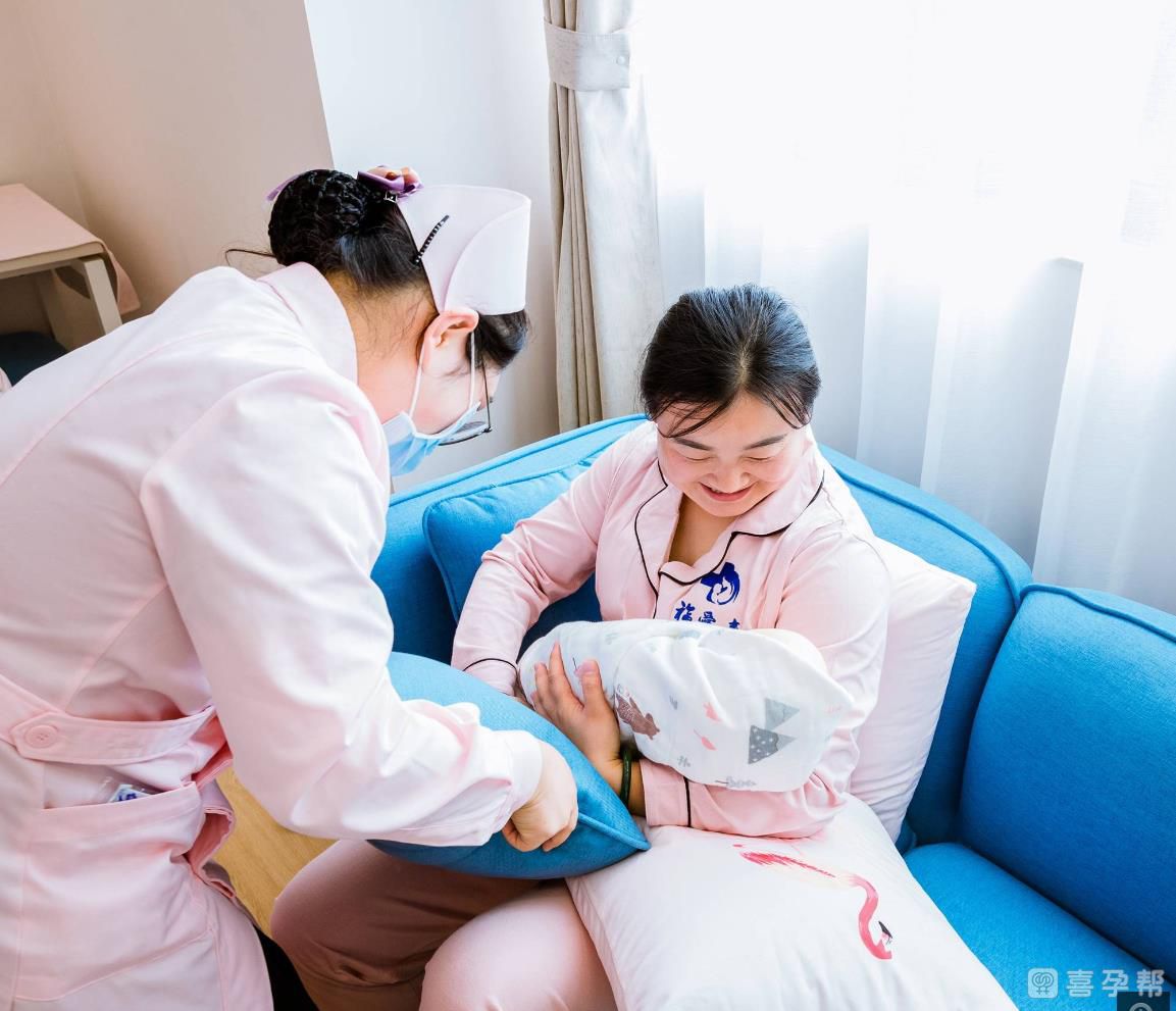 专家辟谣-关于代生小孩价格的7大流言