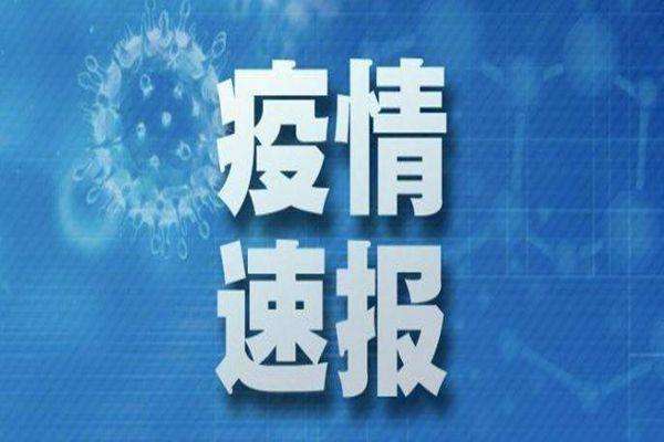 医院试管有多大的成功率（哪些因素影响成功率？）