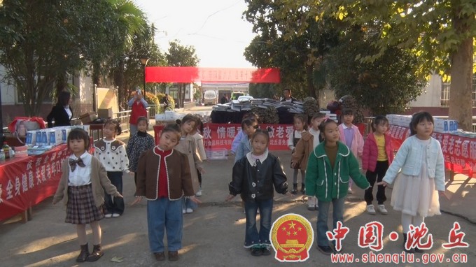 幼稚子宫能做供卵么+幼稚子宫能医院代生费用婴儿