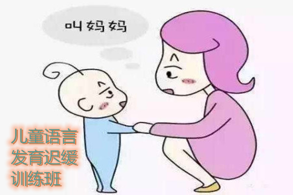 吉林是不是不可以T卵p怀了