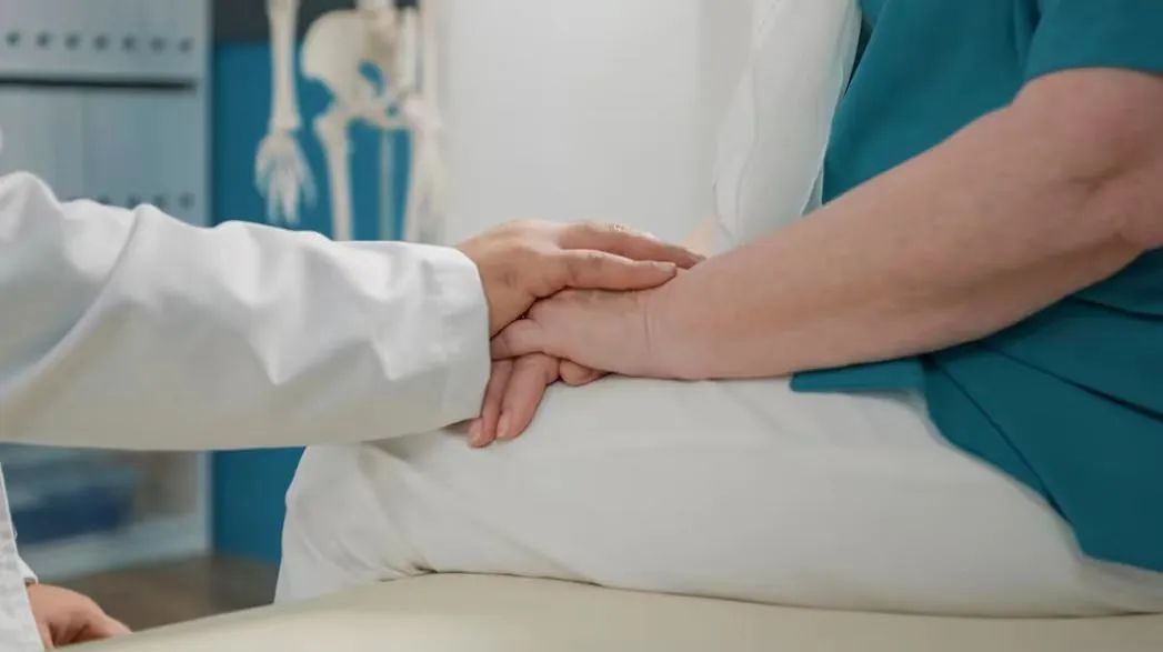 女性超过45岁还能做吉林长春私立试管医院IVF-ET吗