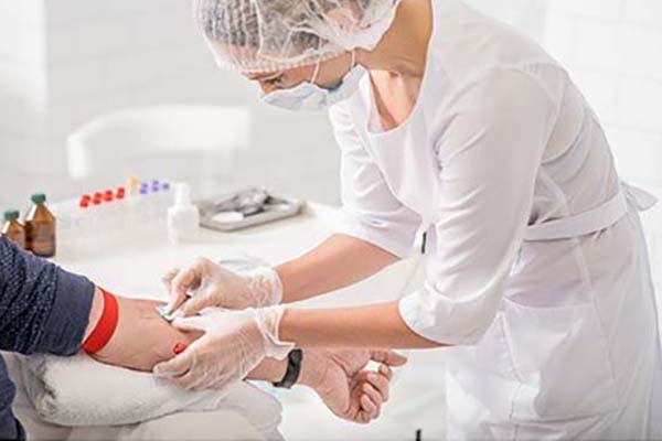 女性超过45岁还能做吉林长春私立试管医院IVF-ET吗