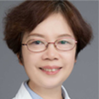 试管促排雌二醇3000说明什么（试管促排雌二醇3000正常吗？）