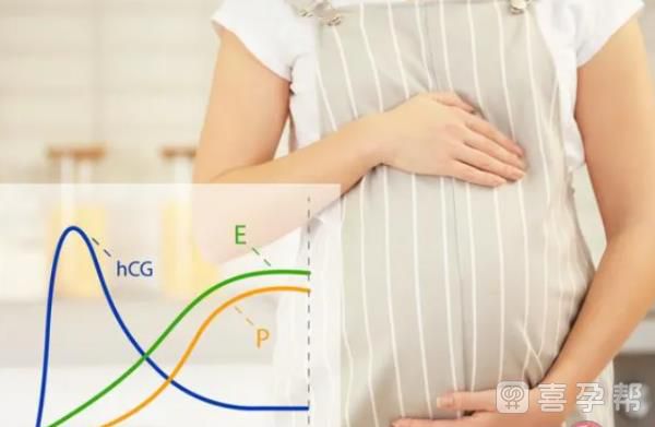 「确定为龙凤胎的孕囊图」夫妻患有遗传病还能生育健康的宝宝吗